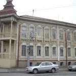 Новий парк гіркого чим зайнятися і що посмотретьтурмаршрут, турмаршрут (чим зайнятися у вихідні) Новий парк гіркого чим зайнятися і що посмотретьтурмаршрут, турмаршрут