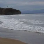 Новий парк гіркого чим зайнятися і що посмотретьтурмаршрут, турмаршрут (парк гіркого) Новий парк гіркого чим зайнятися і що посмотретьтурмаршрут, турмаршрут