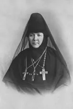 Ново-тихвинский жіночий монастир літопис монастиря (ікони Божої Матері) Ново-тихвинский жіночий монастир літопис монастиря