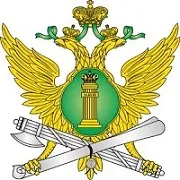 Незалежна експертиза ремонту квартири для суду, скільки коштує незалежна експертиза квартири в (незалежна) Незалежна експертиза ремонту квартири для суду, скільки коштує незалежна експертиза квартири в