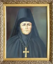 Ново-тихвинский жіночий монастир літопис монастиря (Божої Матері «Всіх) Ново-тихвинский жіночий монастир літопис монастиря
