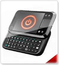 Не включається motorola