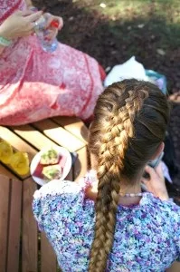 Новий парк гіркого чим зайнятися і що посмотретьтурмаршрут, турмаршрут (чим зайнятися у вихідні) Новий парк гіркого чим зайнятися і що посмотретьтурмаршрут, турмаршрут