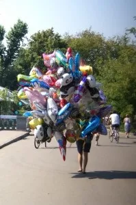 Новий парк гіркого чим зайнятися і що посмотретьтурмаршрут, турмаршрут (парк гіркого) Новий парк гіркого чим зайнятися і що посмотретьтурмаршрут, турмаршрут