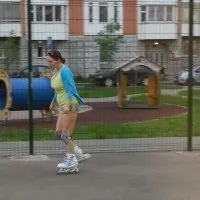 Потрібні відгуки про лікування випадіння волосся нікотиновою кислотою плиз (календар вагітності) Потрібні відгуки про лікування випадіння волосся нікотиновою кислотою плиз