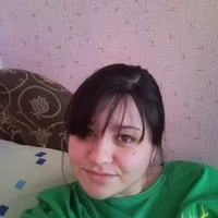 Не знаю, як правильно зробити)) (знаю правильно зробити) Не знаю, як правильно зробити))