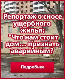 Потрібна експертна оцінка ремонту квартири для суду - звертайтеся до нас!