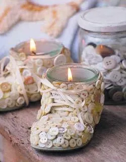 Нове життя старих речей - ярмарок майстрів - ручна робота, handmade (декор) Нове життя старих речей - ярмарок майстрів - ручна робота, handmade