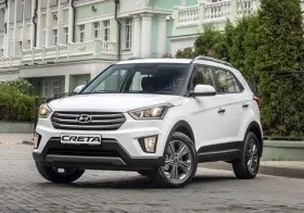 Новий toyota fortuner 2016-2017 ціна фото і відео, хар-ки тойота фортунер 2 відгуки (продаж) Новий toyota fortuner 2016-2017 ціна фото і відео, хар-ки тойота фортунер 2 відгуки