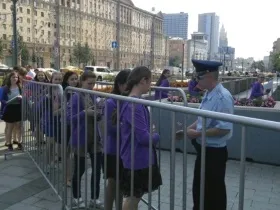 Новини набережних човнів сьогодні, останні події в набережних човнах, суспільство, спорт,