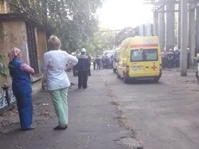 Новини набережних човнів сьогодні, останні події в набережних човнах, суспільство, спорт,