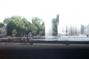 Новий парк гіркого чим зайнятися і що посмотретьтурмаршрут, турмаршрут (гіркого) Новий парк гіркого чим зайнятися і що посмотретьтурмаршрут, турмаршрут