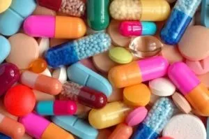 Ніфулину форте для голубів інструкція із застосування (голубів) Ніфулину форте для голубів інструкція із застосування