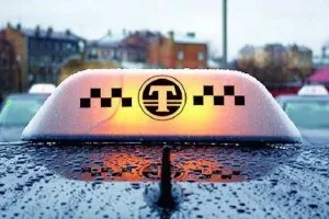 Новий закон про таксі 2016 (2016) Новий закон про таксі 2016