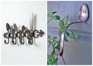 Нове життя старих речей - ярмарок майстрів - ручна робота, handmade (нове життя старих речей) Нове життя старих речей - ярмарок майстрів - ручна робота, handmade