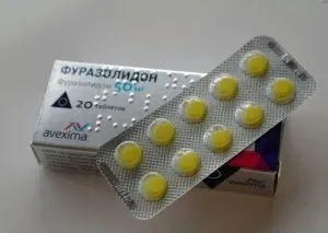 Ніфулину форте для голубів інструкція із застосування (голубів) Ніфулину форте для голубів інструкція із застосування