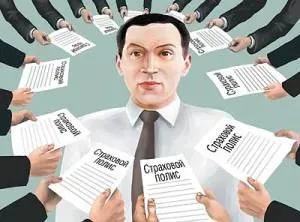 Неустойка за ОСАЦВ в 2017 році розрахунок і стягнення (2017) Неустойка за ОСАЦВ в 2017 році розрахунок і стягнення
