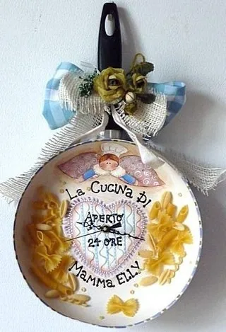 Нове життя старих речей - ярмарок майстрів - ручна робота, handmade (інтер'єр) Нове життя старих речей - ярмарок майстрів - ручна робота, handmade