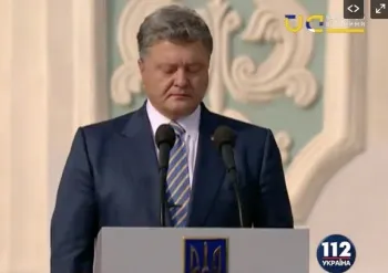News24ua - що буде після параду з присмаком пороху епопея добігає кінця (після) News24ua - що буде після параду з присмаком пороху епопея добігає кінця