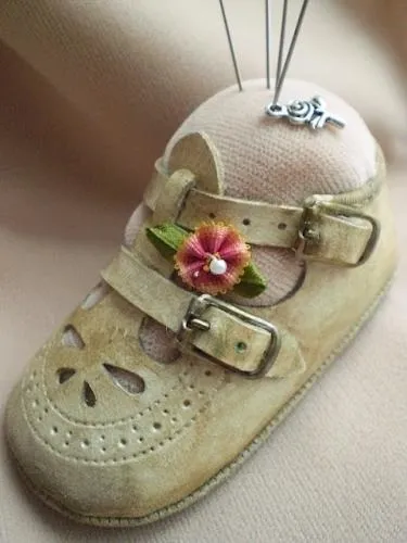 Нове життя старих речей - ярмарок майстрів - ручна робота, handmade (старих) Нове життя старих речей - ярмарок майстрів - ручна робота, handmade