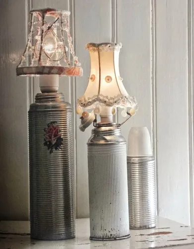 Нове життя старих речей - ярмарок майстрів - ручна робота, handmade (життя) Нове життя старих речей - ярмарок майстрів - ручна робота, handmade