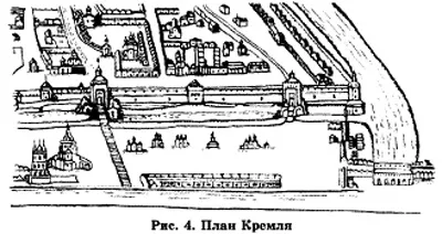 Про історію виникнення графічних способів зображень і креслення (історії) Про історію виникнення графічних способів зображень і креслення