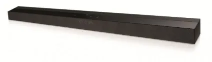 Нова лінійка спікербаров lg