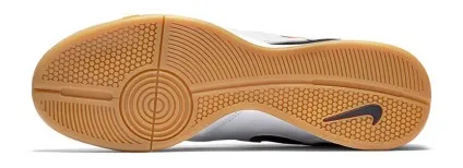 Нові nike tiempo mystic v ic (футзалкі) Нові nike tiempo mystic v ic