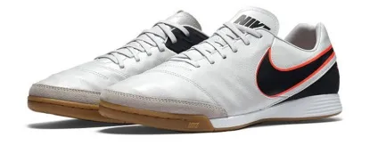 Нові nike tiempo mystic v ic (бутси для футзалу) Нові nike tiempo mystic v ic