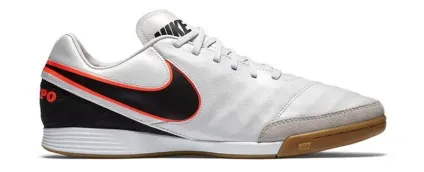 Нові nike tiempo mystic v ic (бампи найк) Нові nike tiempo mystic v ic