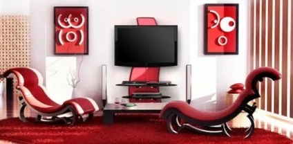 Потрібна експертна оцінка ремонту квартири для суду - звертайтеся до нас!