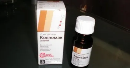 Ниткоподібні бородавки - що це, лікування та фото (лікування) Ниткоподібні бородавки - що це, лікування та фото