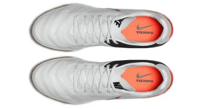 Нові nike tiempo mystic v ic (купити футбольні кросівки) Нові nike tiempo mystic v ic