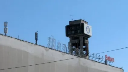 News24ua - що буде після параду з присмаком пороху епопея добігає кінця (політика порошенко) News24ua - що буде після параду з присмаком пороху епопея добігає кінця