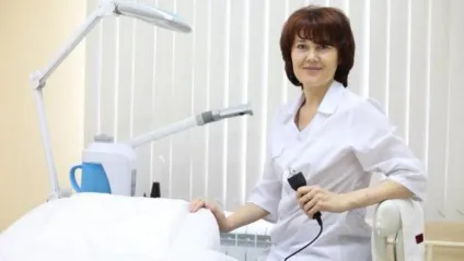 Нососльозова борозна фото до і після корекції (корекції) Нососльозова борозна фото до і після корекції