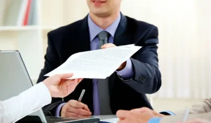 Номер свідоцтва про реєстрацію ип - де подивитися, що це, як дізнатися (номер) Номер свідоцтва про реєстрацію ип - де подивитися, що це, як дізнатися