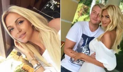 Ніколь Шерзінгер шокувала фанатів своєю новою зачіскою, top beauty (каре) Ніколь Шерзінгер шокувала фанатів своєю новою зачіскою, top beauty