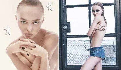 Ніколь Шерзінгер шокувала фанатів своєю новою зачіскою, top beauty (зачіска) Ніколь Шерзінгер шокувала фанатів своєю новою зачіскою, top beauty