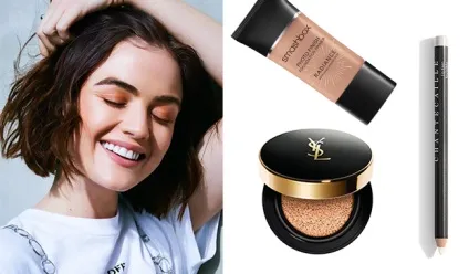 Ніколь Шерзінгер шокувала фанатів своєю новою зачіскою, top beauty (каре) Ніколь Шерзінгер шокувала фанатів своєю новою зачіскою, top beauty