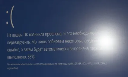 Nvidia geforce gtx 480
