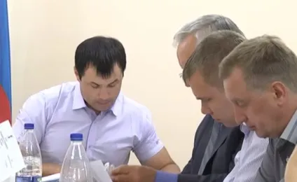 Новий проект наречена року-2017 - інформаційний портал (наречена) Новий проект наречена року-2017 - інформаційний портал