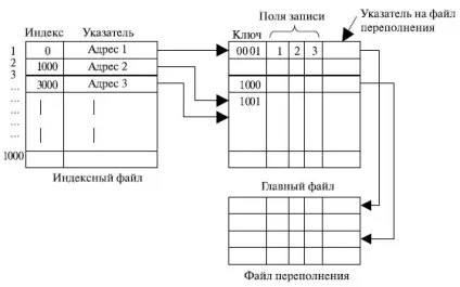 Ноу Інти, лекція, підсистема вводу-виводу (Диспетчер базового введення-виведення) Ноу Інти, лекція, підсистема вводу-виводу