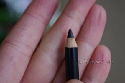 Новий олівець для брів chanel crayon sourcils sculpting eyebrow pencil 60 noir cendre відгуки (crayon) Новий олівець для брів chanel crayon sourcils sculpting eyebrow pencil 60 noir cendre відгуки