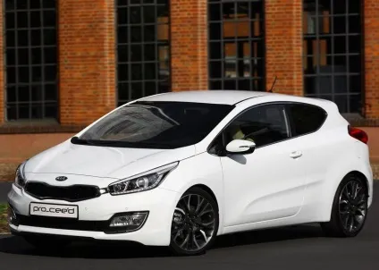 Новий кіа про сид 2013 2014 ціна, фото відео, характеристики Просід і kia pro ceed gt, відгуки (машина) Новий кіа про сид 2013 2014 ціна, фото відео, характеристики Просід і kia pro ceed gt, відгуки