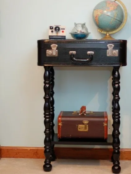 Нове життя старих речей - ярмарок майстрів - ручна робота, handmade (декор) Нове життя старих речей - ярмарок майстрів - ручна робота, handmade
