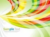 Обкладинки каталогу графіка безкоштовний вектор обкладинки каталогу - завантажити 987 файлів (business) Обкладинки каталогу графіка безкоштовний вектор обкладинки каталогу - завантажити 987 файлів