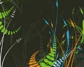Обкладинки каталогу графіка безкоштовний вектор обкладинки каталогу - завантажити 987 файлів (gradient) Обкладинки каталогу графіка безкоштовний вектор обкладинки каталогу - завантажити 987 файлів