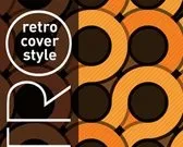 Обкладинки каталогу графіка безкоштовний вектор обкладинки каталогу - завантажити 987 файлів (artwork) Обкладинки каталогу графіка безкоштовний вектор обкладинки каталогу - завантажити 987 файлів