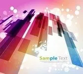 Обкладинки каталогу графіка безкоштовний вектор обкладинки каталогу - завантажити 987 файлів (mock) Обкладинки каталогу графіка безкоштовний вектор обкладинки каталогу - завантажити 987 файлів