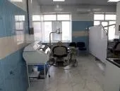 Обласна госпрозрахункова стоматологічна поліклініка, Вінниця - відгуки та контакти (ростові-на-дону) Обласна госпрозрахункова стоматологічна поліклініка, Вінниця - відгуки та контакти